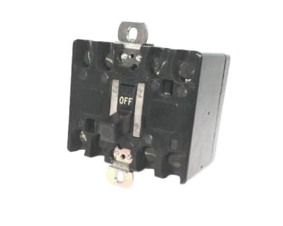 EATON CORPORATION LL-142-U