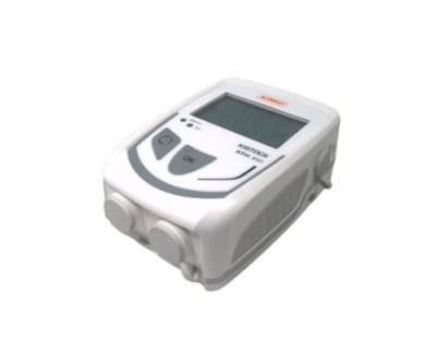 KIMO INSTRUMENTS KTH-350