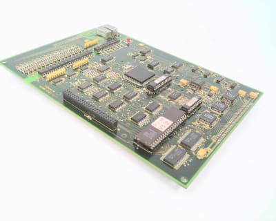 SIEMENS G34901-A1027-H2-C1