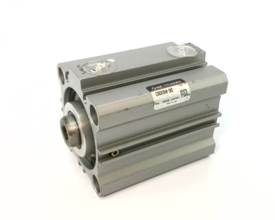 SMC CDQ2KB40-30D