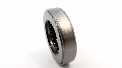 MAX PRECISION BEARINGS PVT LTD D27
