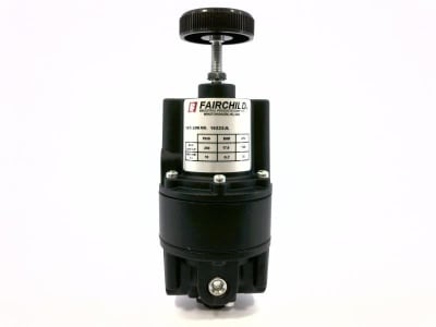 FAIRCHILD INDUSTRIAL PROD 16222JL