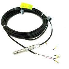 INVENSYS 871CR-B3T4F1A2-S