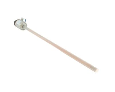 EFECTOR LK7023