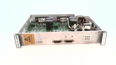 ADEPT TECH 10338-53000