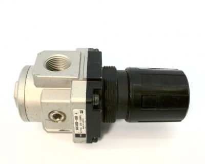 SMC EAR4000-F04