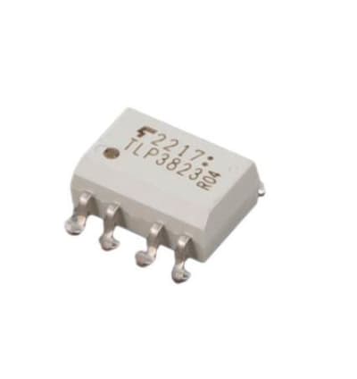 TOSHIBA TLP3823(LF1,F