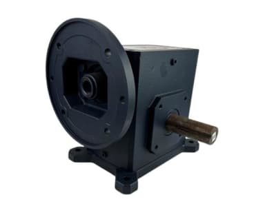 REGAL REXNORD GRG-TMQ826-30-D-140