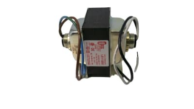 CORE COMPONENTS 120-024-040-2TF