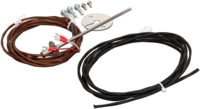 MIDDLEBY MARSHALL 33984