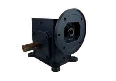 REGAL REXNORD GRG-TMQ832-30-D-180