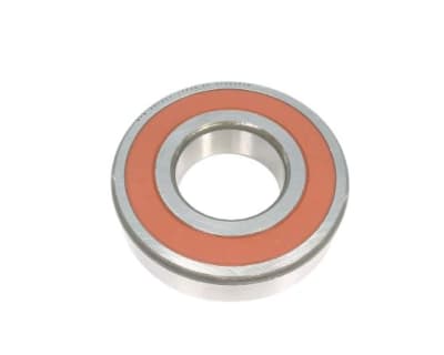 NTN BEARING 6310LLUC3/EM