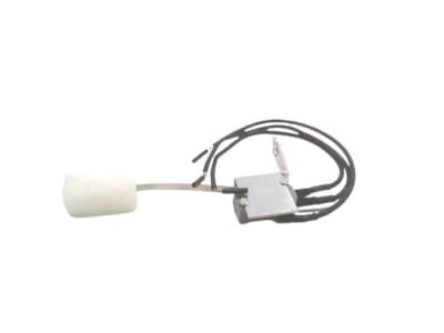 KELE & ASSOCIATES KCFS-LB