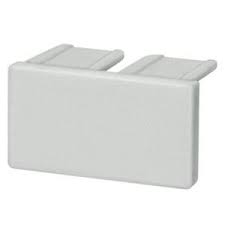 TE CONNECTIVITY RT17040