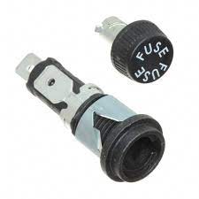 EATON CORPORATION BK/HTB-86I-R