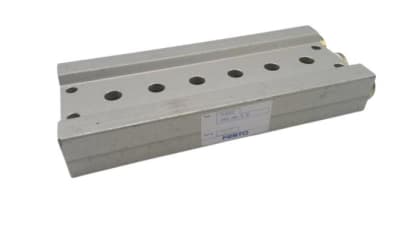 FESTO 11902