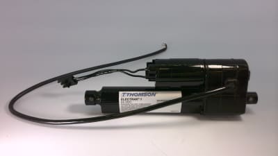 DANAHER MOTION SP24-09A4-02