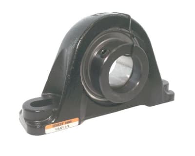 TIMKEN VAK1 1/2