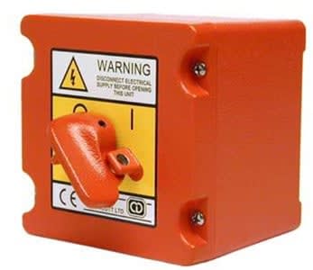 CRAIG & DERRICOTT DRM253EB