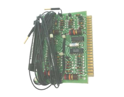 ALLEN BRADLEY 1720-N44