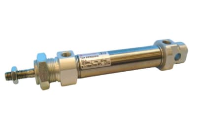 NORGREN RM/8020/M/50