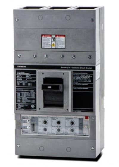 SIEMENS SHMD69800ANT