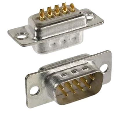 PHILMORE MANUFACTURING DP9-10