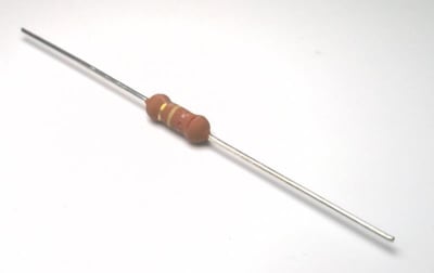 TE CONNECTIVITY RR02J220KTB