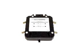 HARTLAND CONTROLS HCCY1Z600VQ