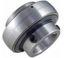 SKF YEL 211-203-2F