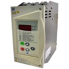 WEG USSSW-04.30/220-440/E