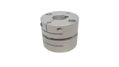 ZERO MAX INC SD040R-036-040