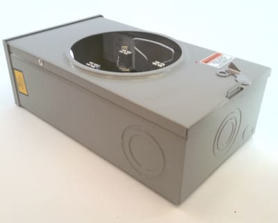 EATON CORPORATION UHTTRS202BCH