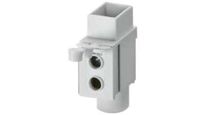 NOARK 1002073