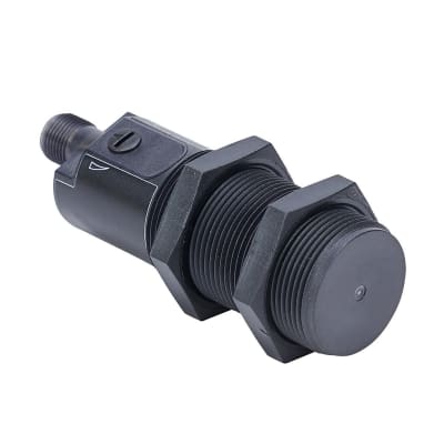 AUTOMATION DIRECT CT2-CP-2H