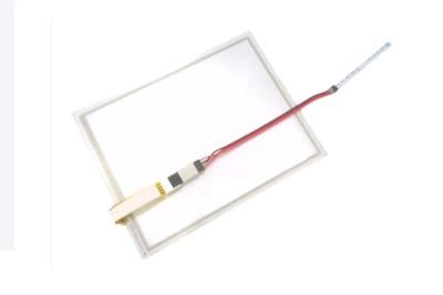 RADWELL RAD-TG-20317080