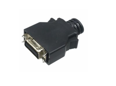 RADWELL VERIFIED SUBSTITUTE MR-A-TM-SUB