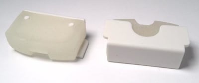 SCHNEIDER ELECTRIC GWPIUKIT