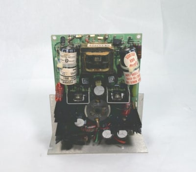 POWER GENERAL 3050-1