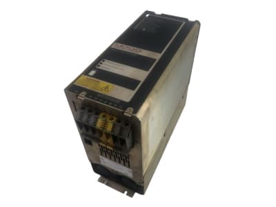 MOOG 164-007E-10-B2-2