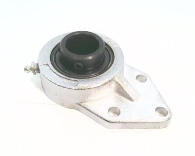 REXNORD 10424036