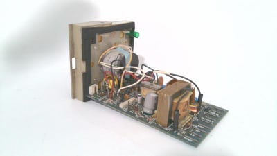 INVENSYS 121A-10015-931-0-00