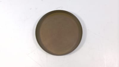 FREUDENBERG 90X12EC