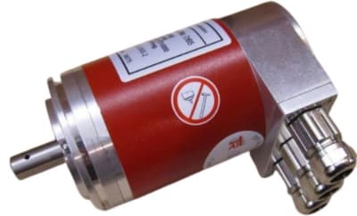 T&R ELECTRONIC CES582M-10157