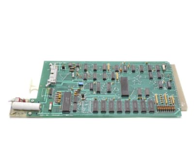 WESTINGHOUSE 1504D65G01