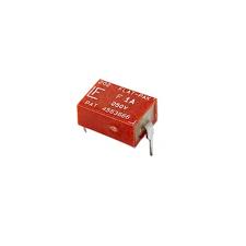 LITTELFUSE 0202002.H