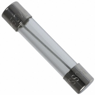 EATON CORPORATION AGX-2/10