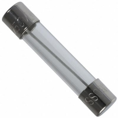 EATON CORPORATION AGX-4/10