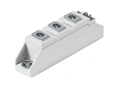 RADWELL VERIFIED SUBSTITUTE SKKT 106/14E-SUB