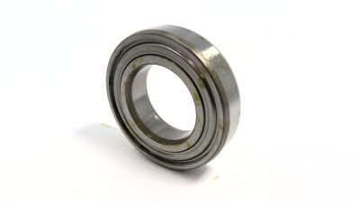 ORS BEARING 6006 ZZ C3 G93